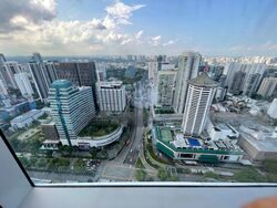 The Orchard Residences (D9), Apartment #467677401
